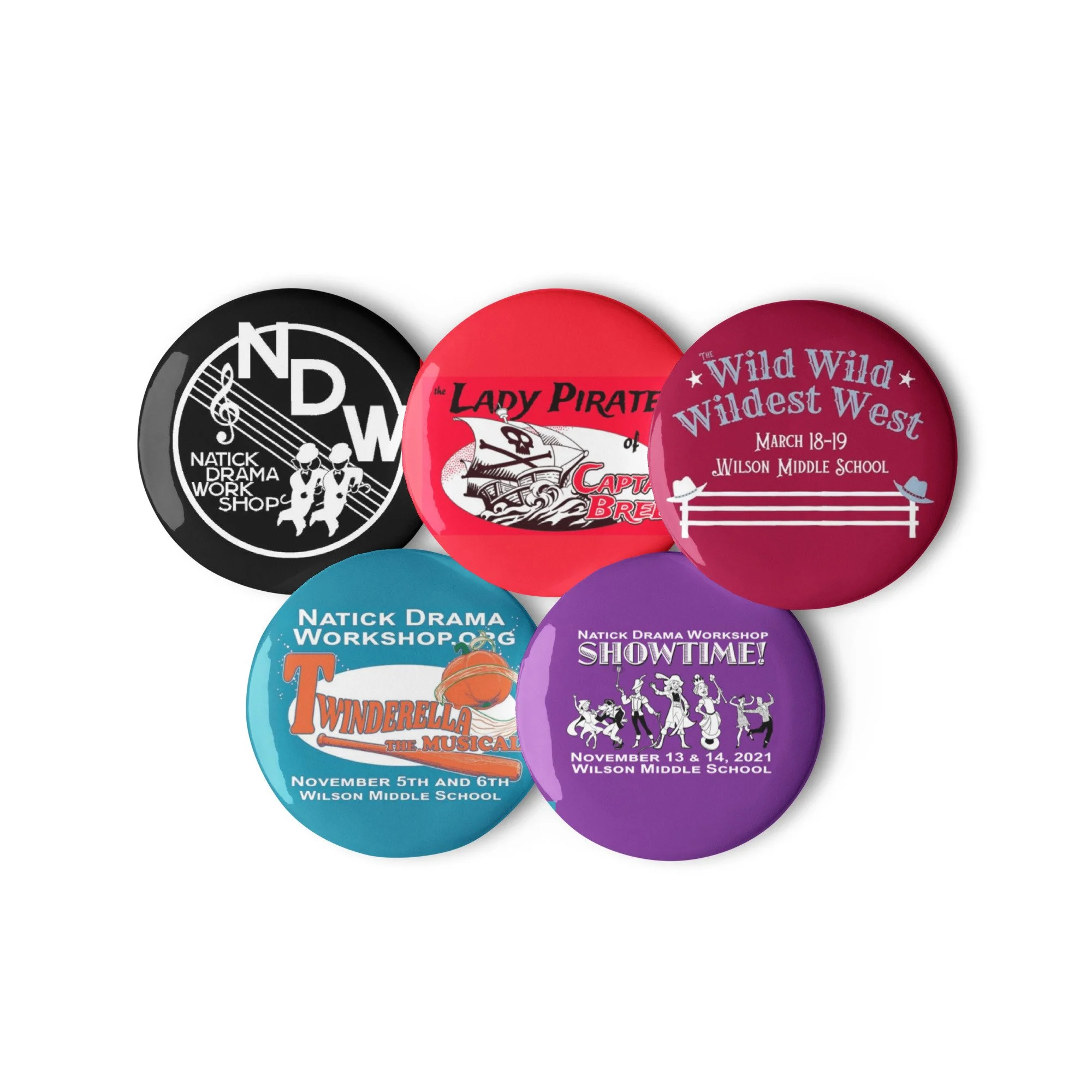 set-of-pin-buttons-white-1.25-front-2-6762d78140f7b.jpg