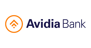 avidia.png