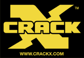 crackx.png