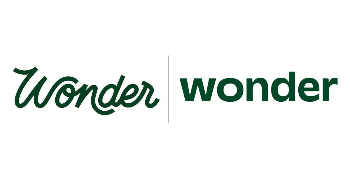 wonder-delivery-old-to-new-logo.jpg