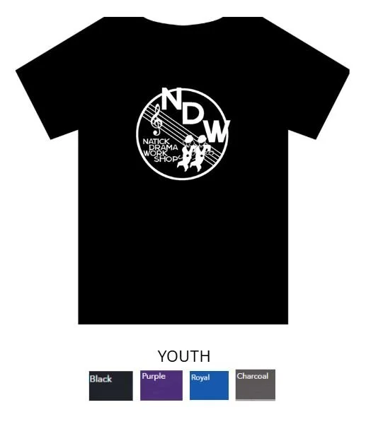 youth shirts.JPG
