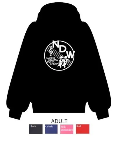 adult sweatshirts.JPG