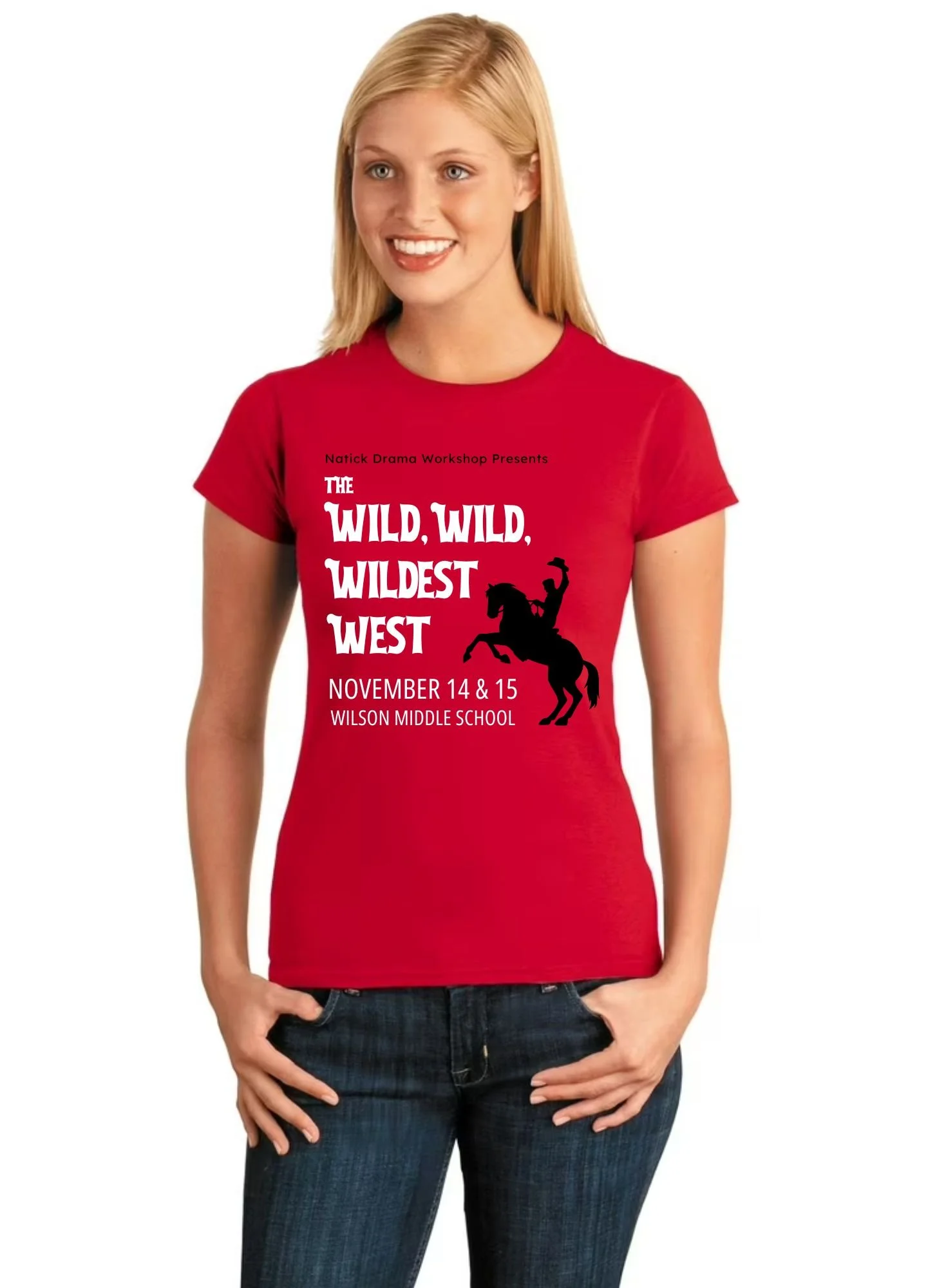 Fall 2026 T shirt design (1).jpg