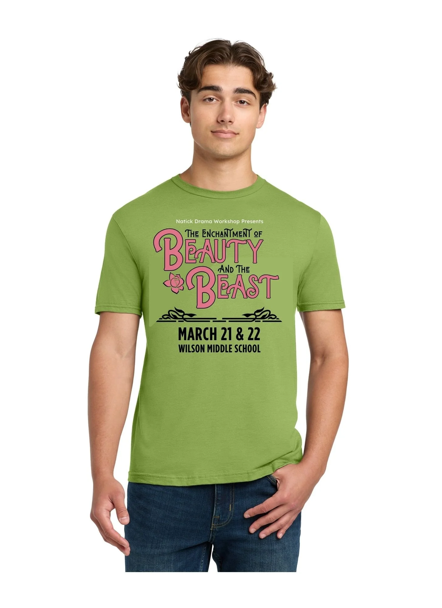 Spring 2026 T shirt design2.jpg