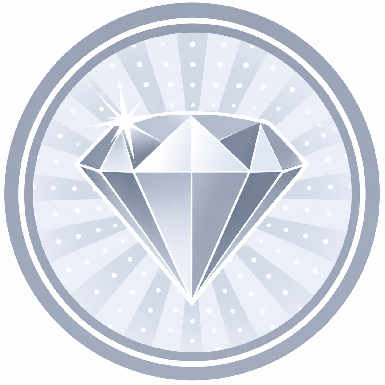 Diamond Sponsorship