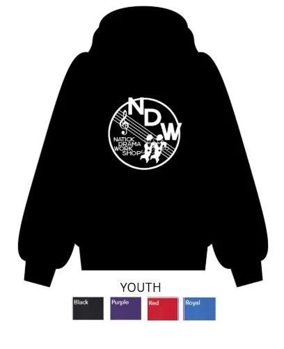 youth sweatshirts.JPG