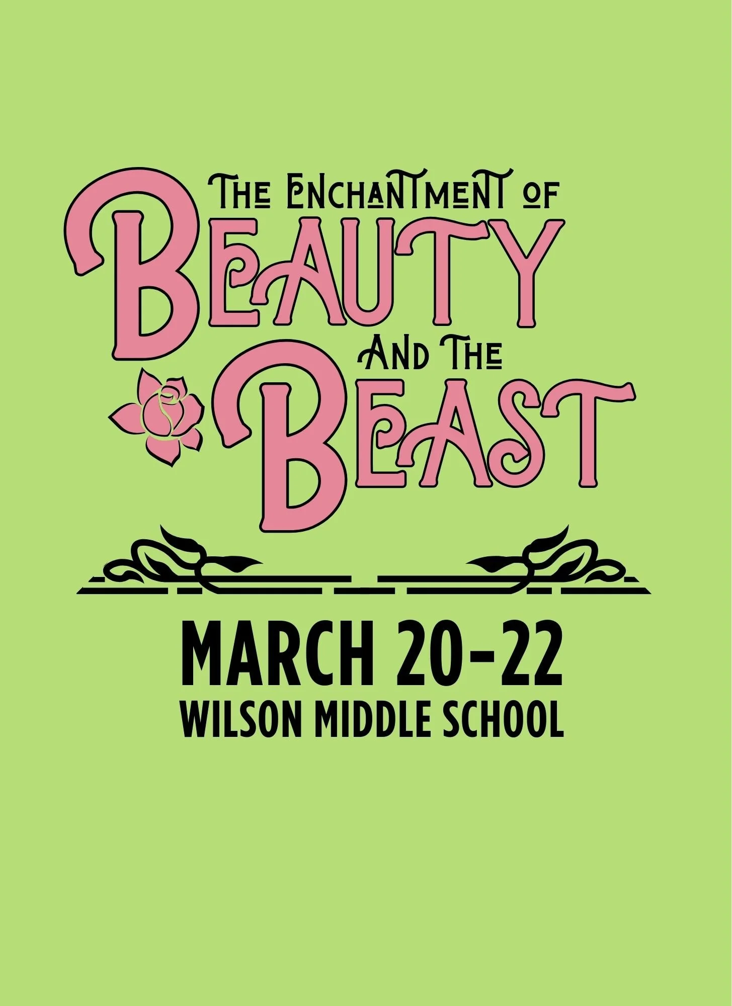 Spring 2026 T shirt design.jpg