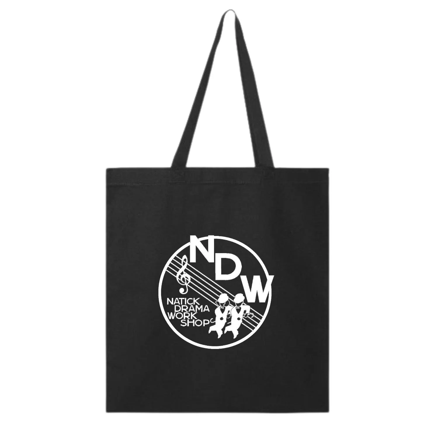 TOTE BAG.jpg