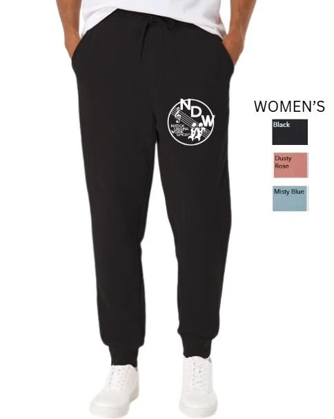 womens joggers.JPG