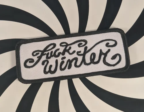 Stuff! — Arrowhead Vintage & Handmade Goods