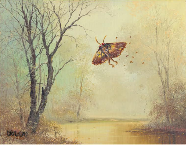 Mothman Web Size.PNG