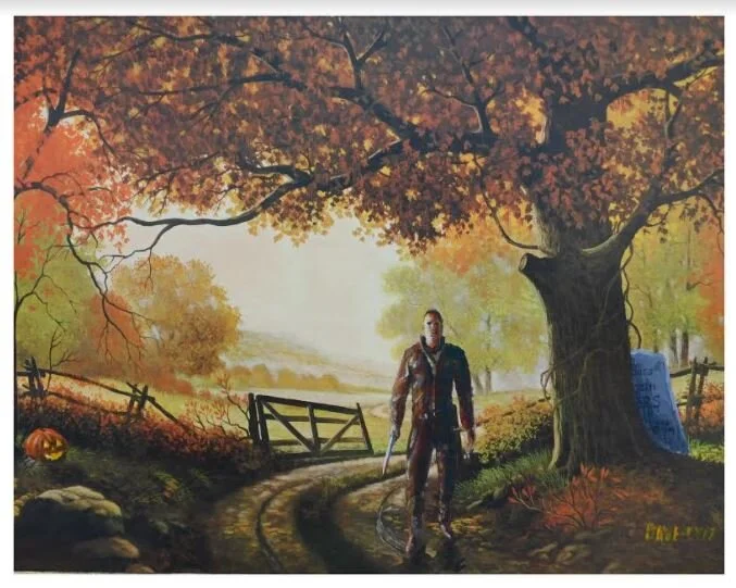 Halloween Web Version.JPG