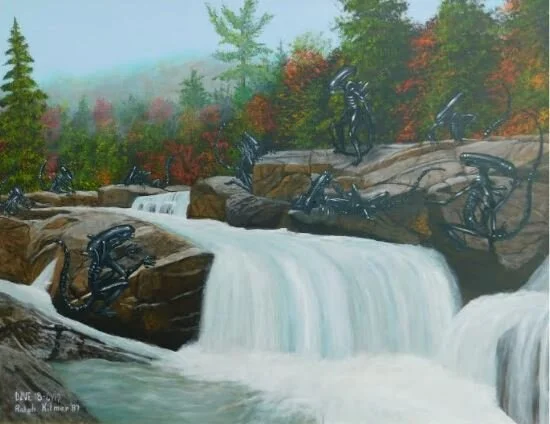 xenomorph websize.JPG