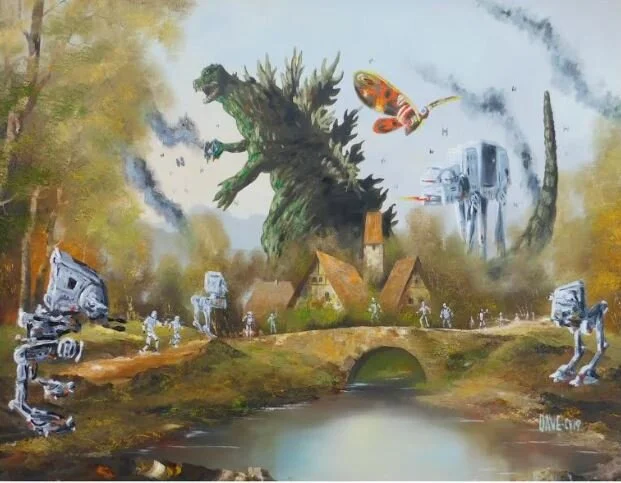 Godzilla Versus The Empire Web Size.JPG