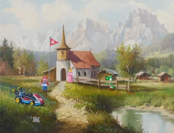 Mario websize.JPG