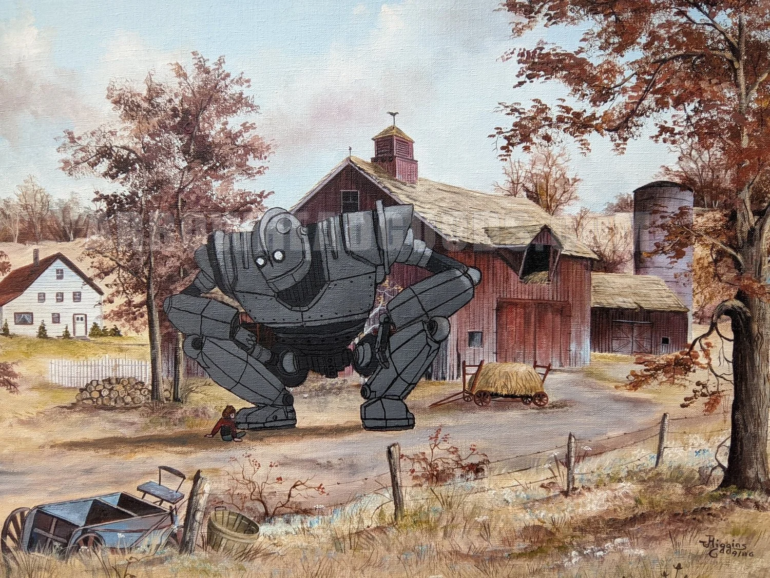 Iron Giant.jpeg