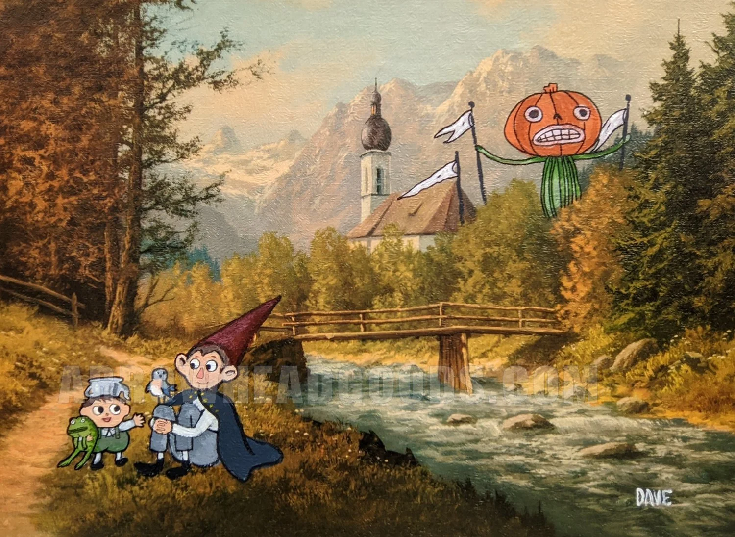 Cheese and Crackers Web.jpeg