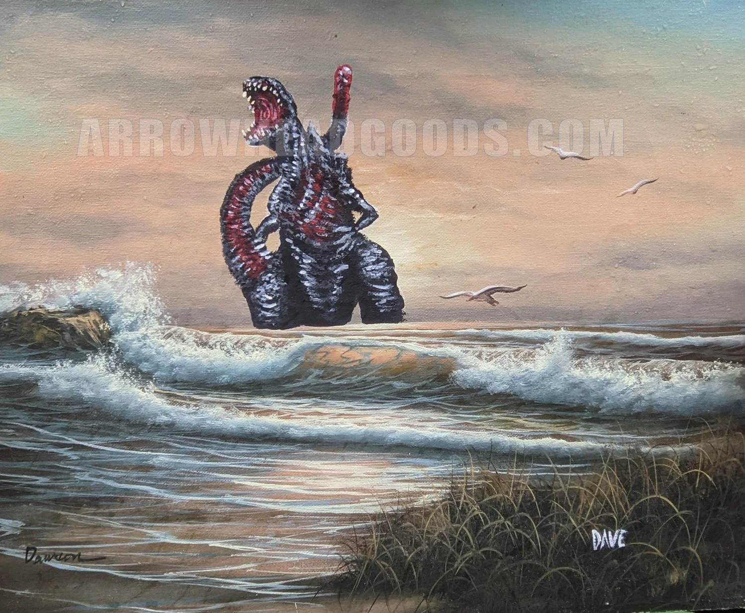 Shin Godzilla Web.jpeg