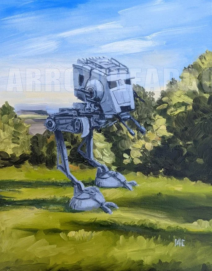 ATST facing East Web.jpeg