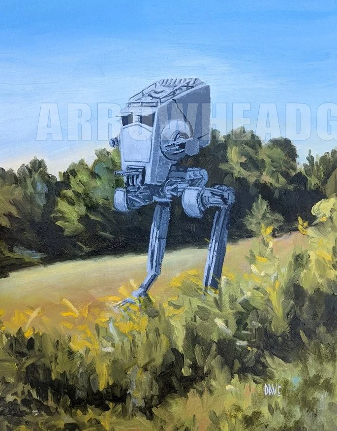 ATST facing West Web.jpeg