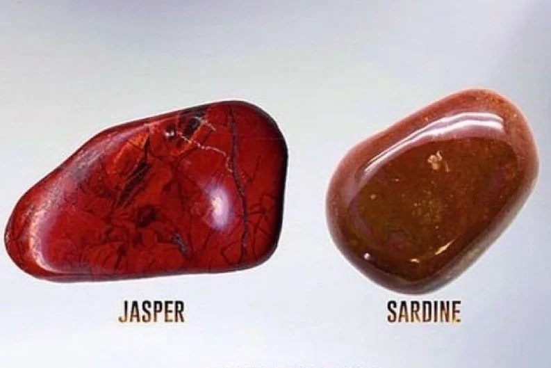 The Kingdom Of God — New Jerusalem