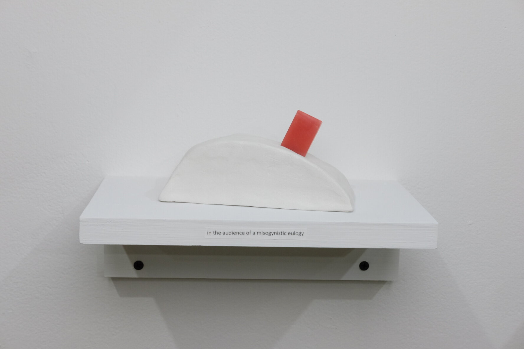 in the audience eulogy 2.JPG