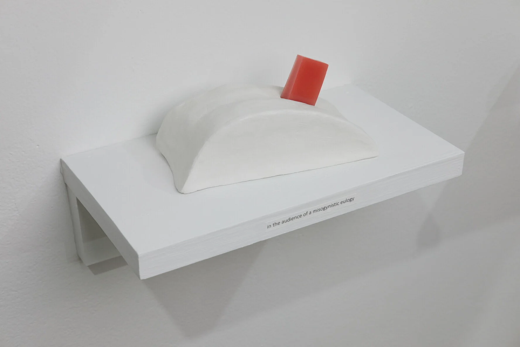 in the audience of a misogynistic eulogy.JPG