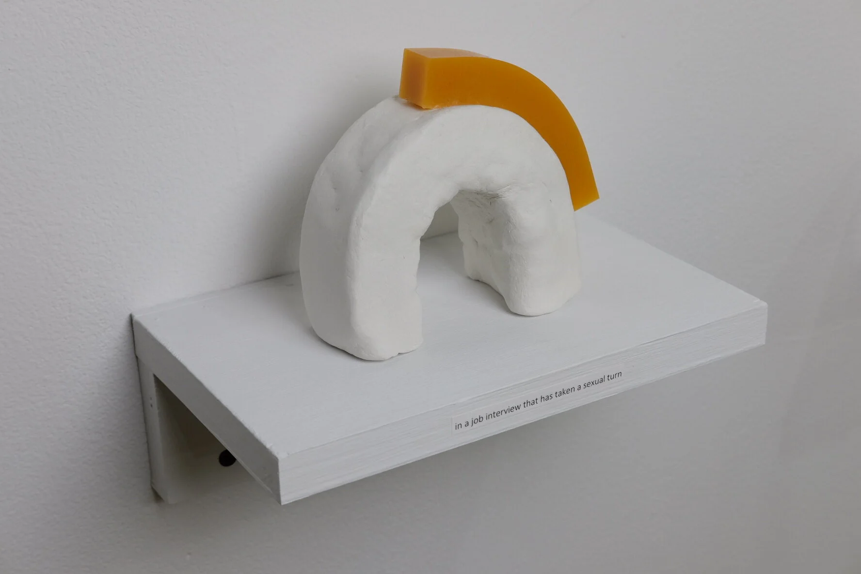 in a job interview that has taken a sexual turn.JPG