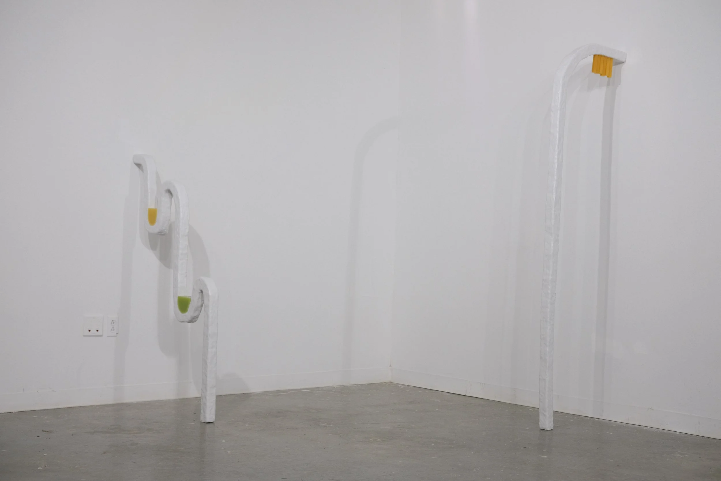 2. alone in the elevator 2.JPG