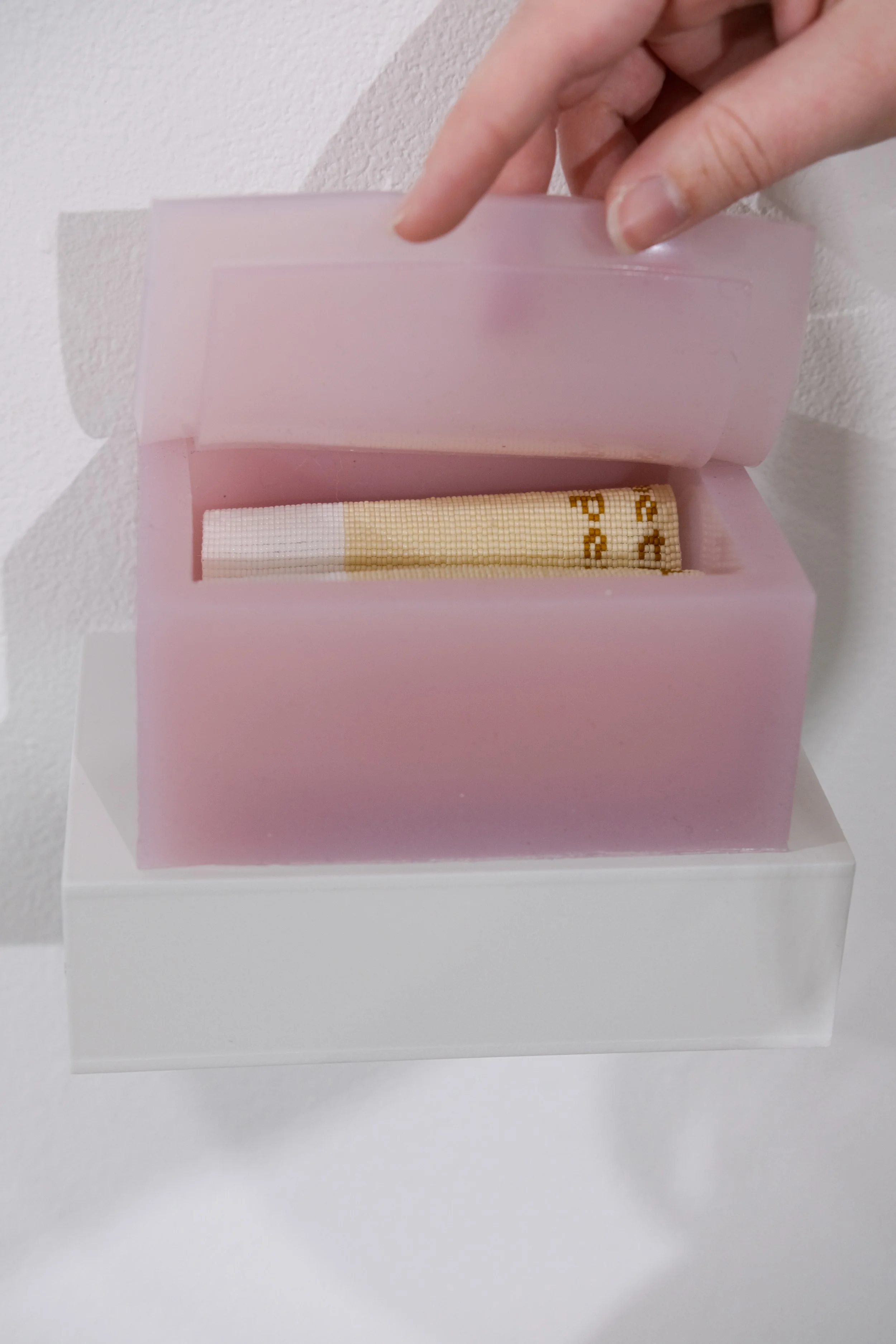 07EE543D-4D59-4A2E-B714-BAD6628AC35C-1500-000001007EB07991 2.JPG