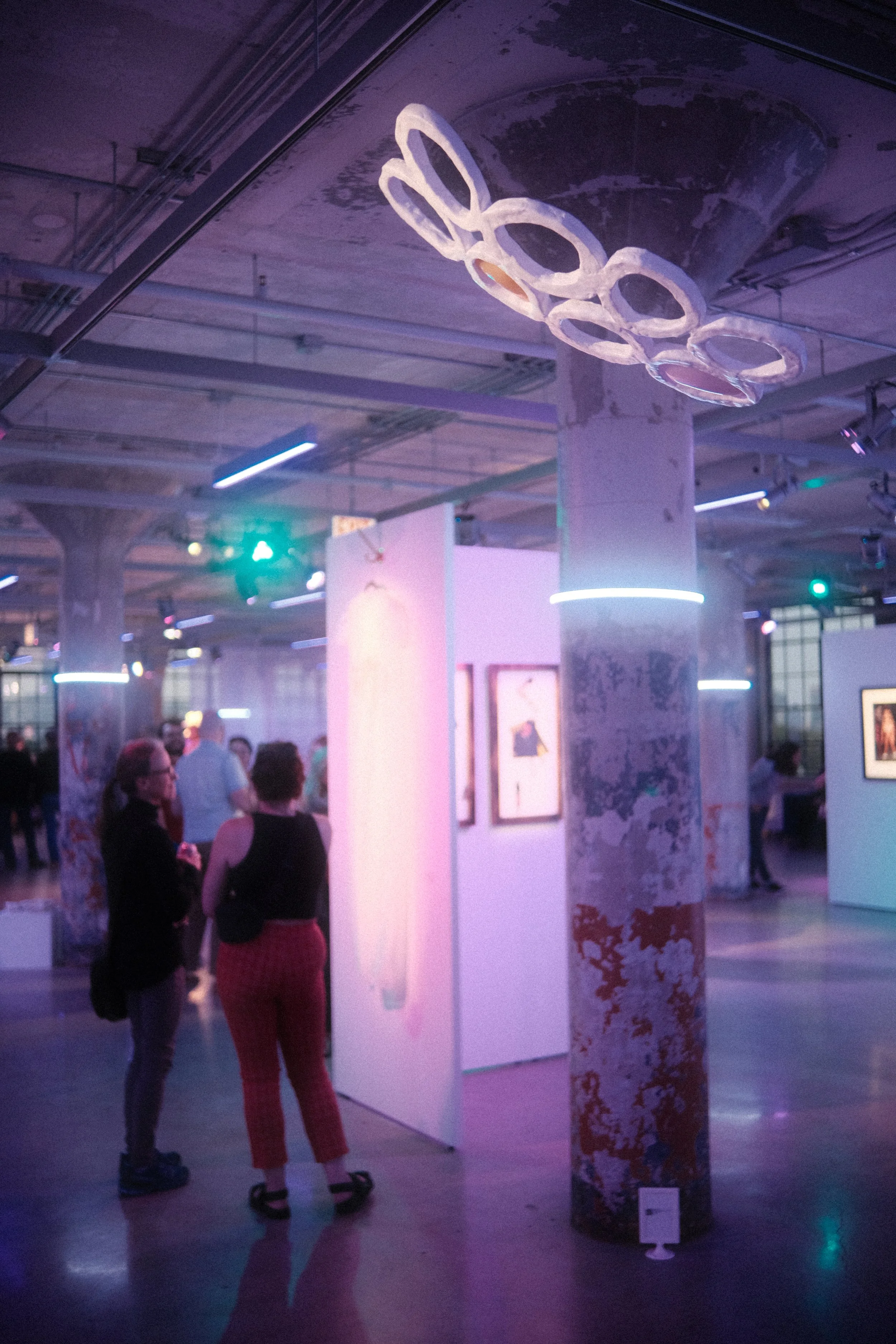 seeking a subtle side.JPG