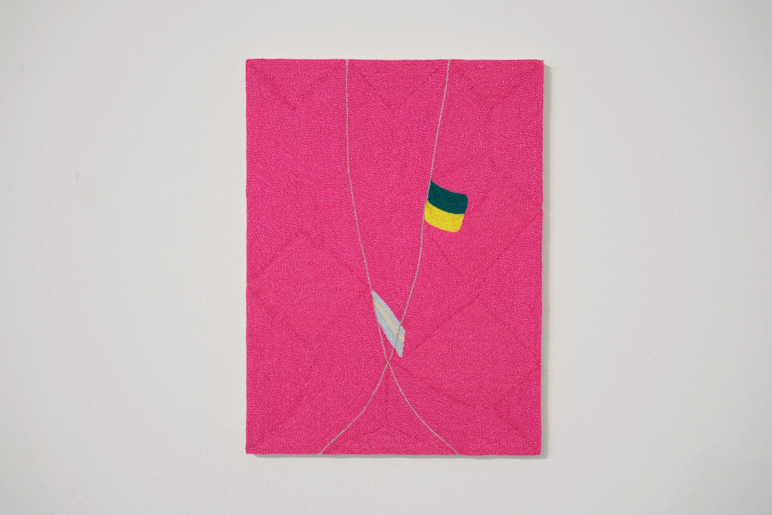 7ECE54D0-7D3A-49EA-B4DC-7CD366750AC9-99290-00001CE765F2647E 2.JPG