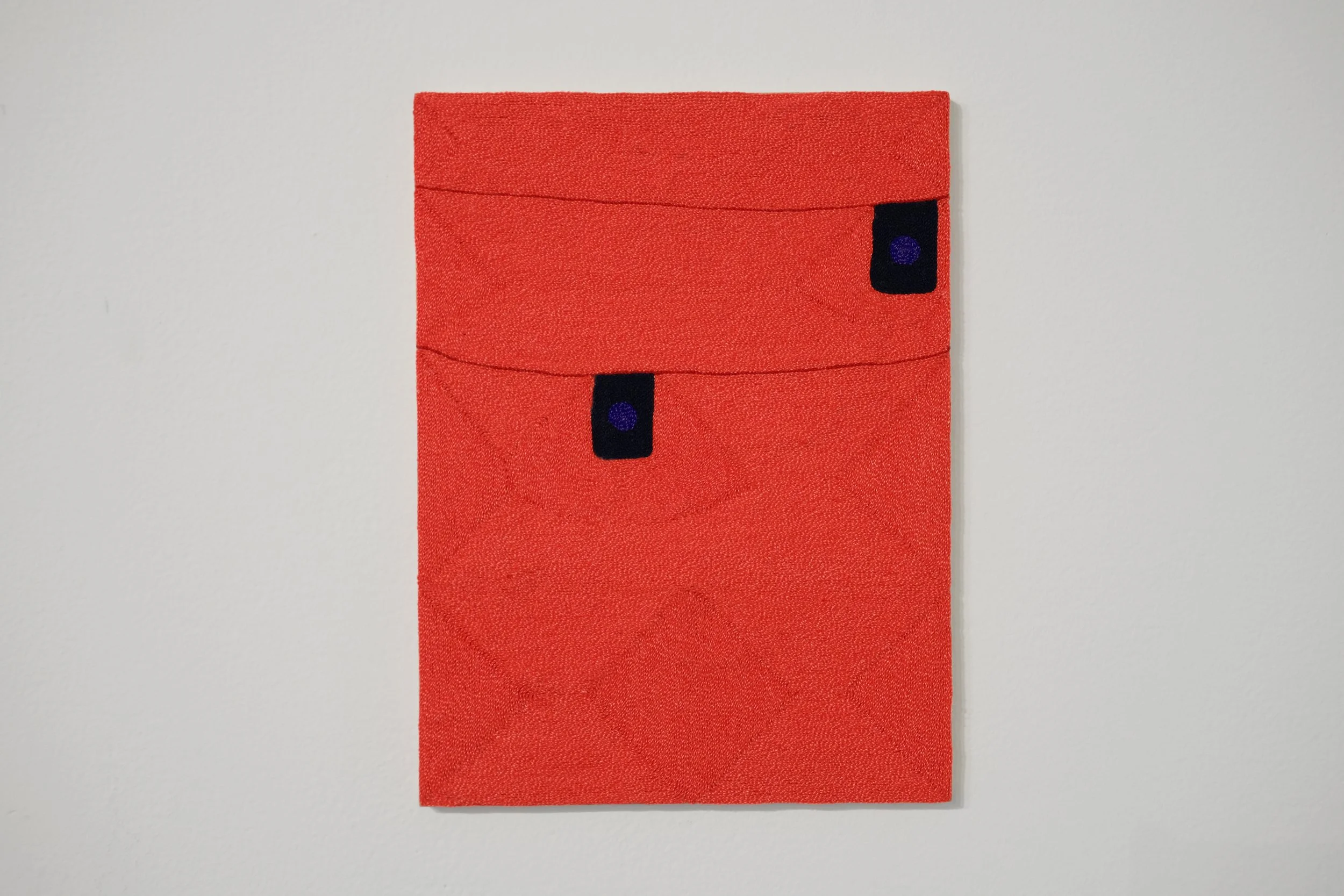 058BA2F2-9A55-4730-9F21-7C4F485CDC18-99290-00001CE732AD1F28 2.JPG