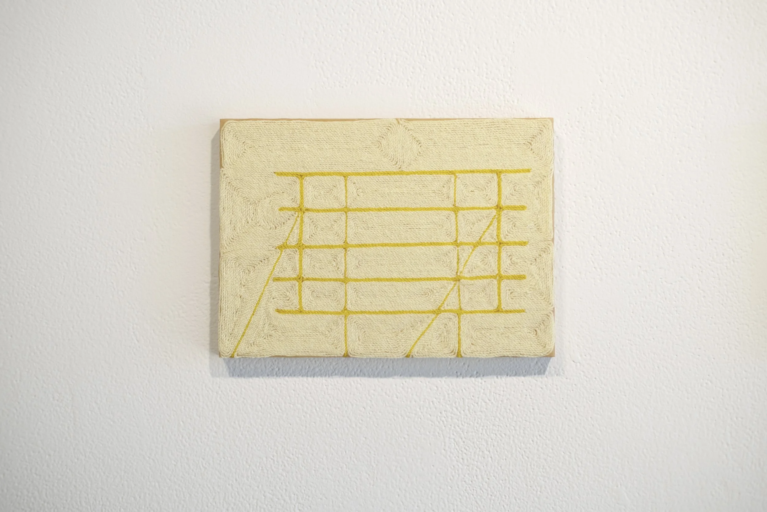 Thank you for your attention 1.jpg