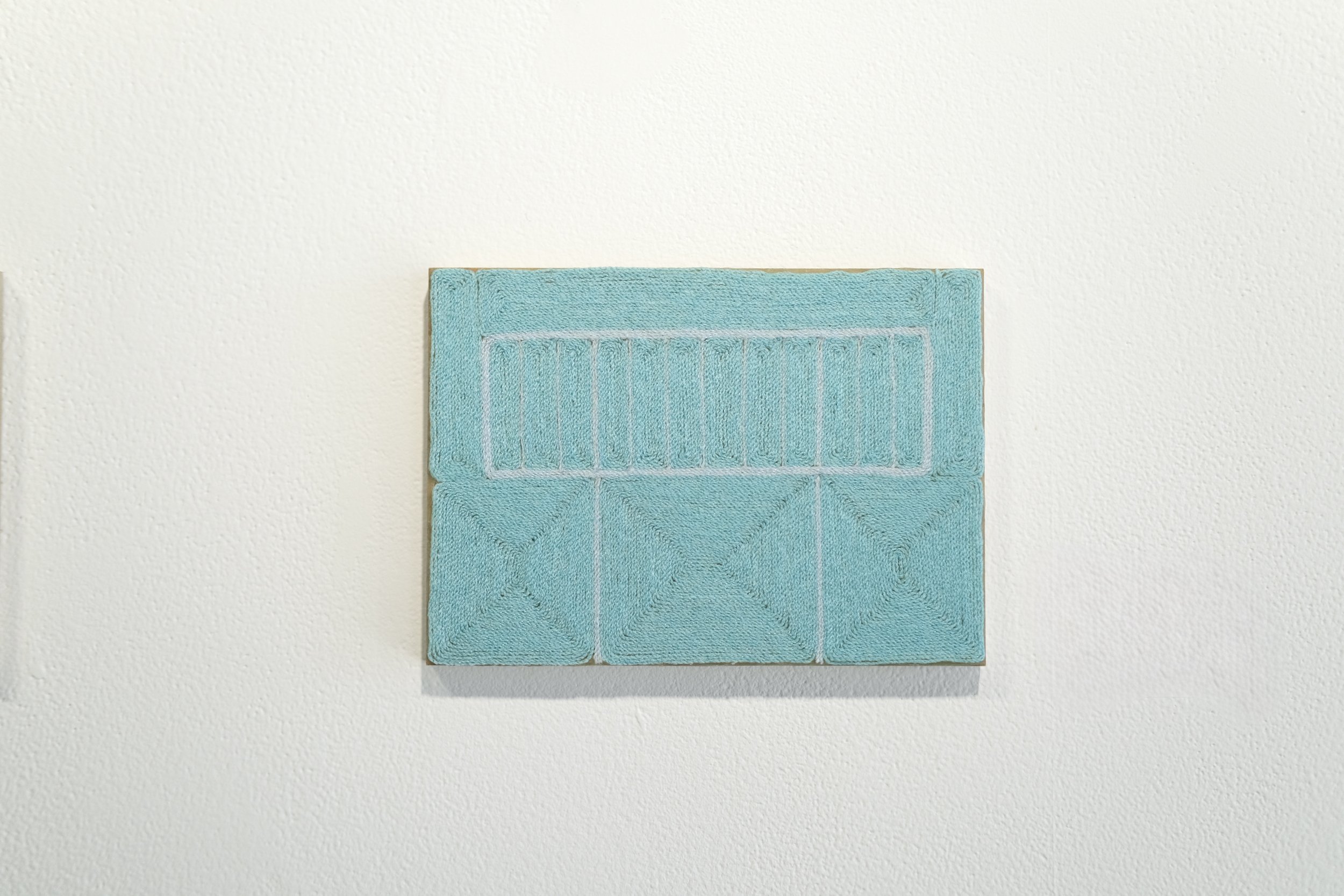 Thank you for your attention 2.jpg