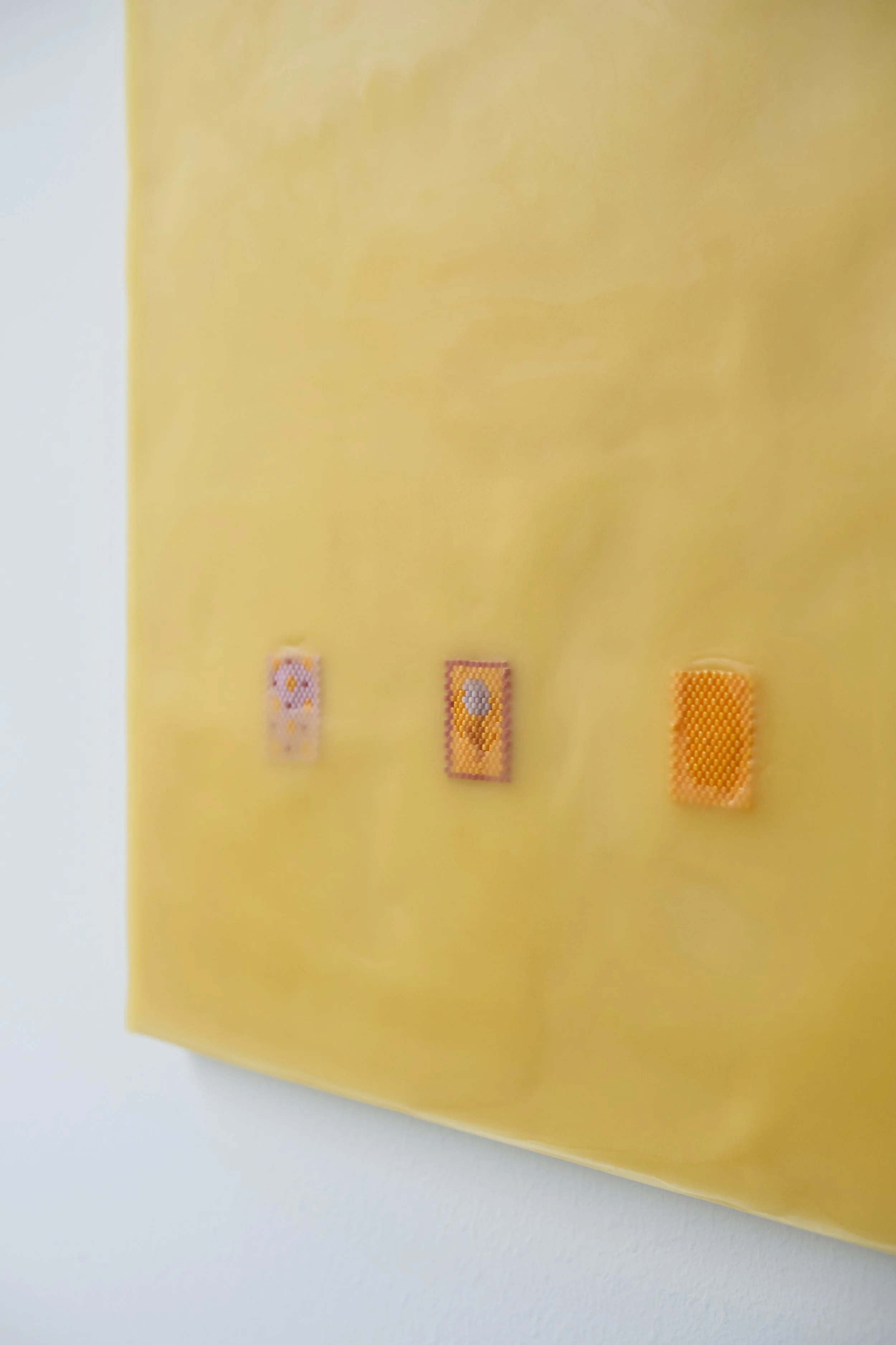 inherited angle detail.JPG