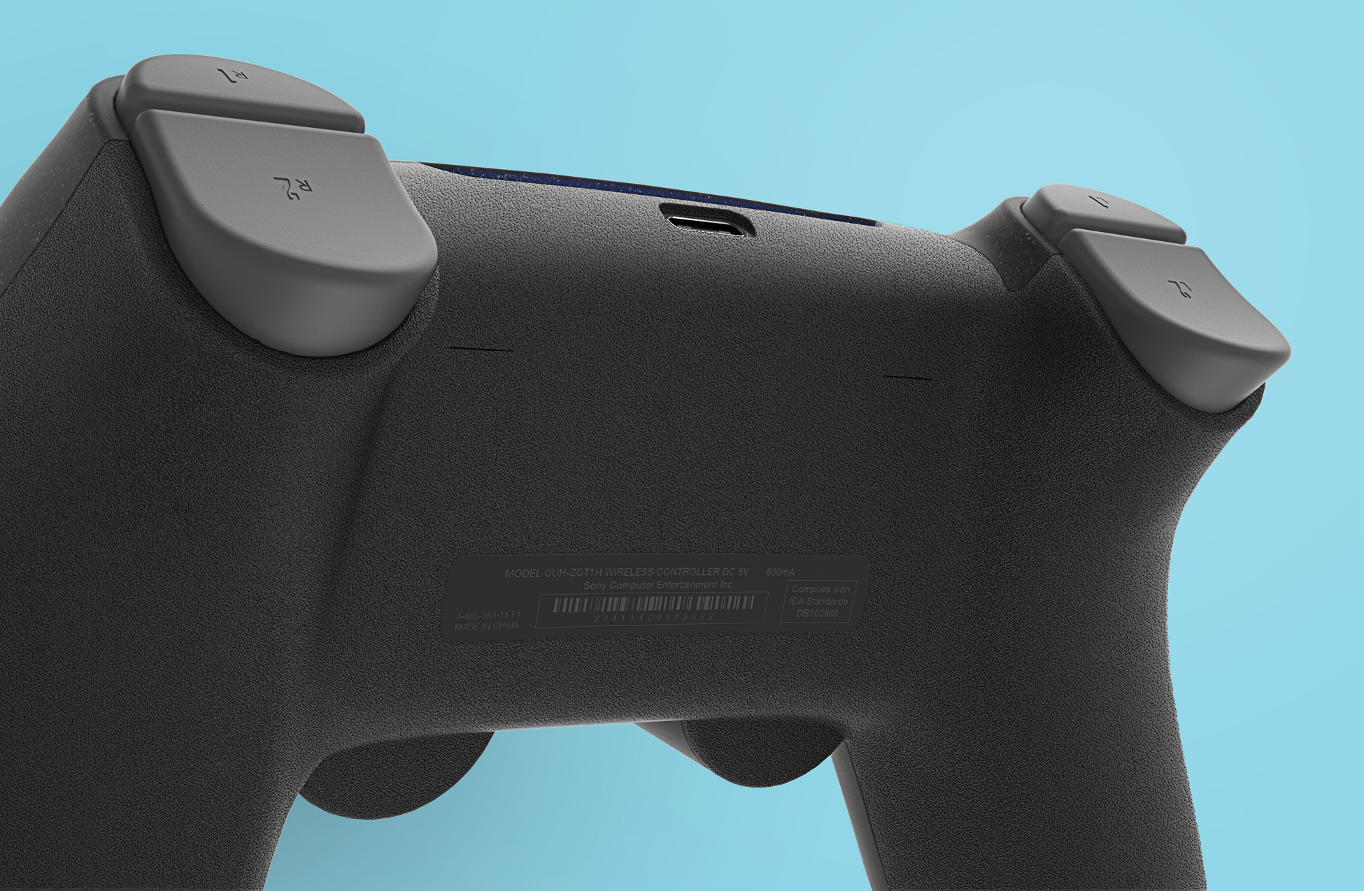 Full controller customization. Pads, buttons, and shell panels can be replaced for any color combination. Replaceable parts allow for product longevity, having the ability to replace any worn-out part seperately. 