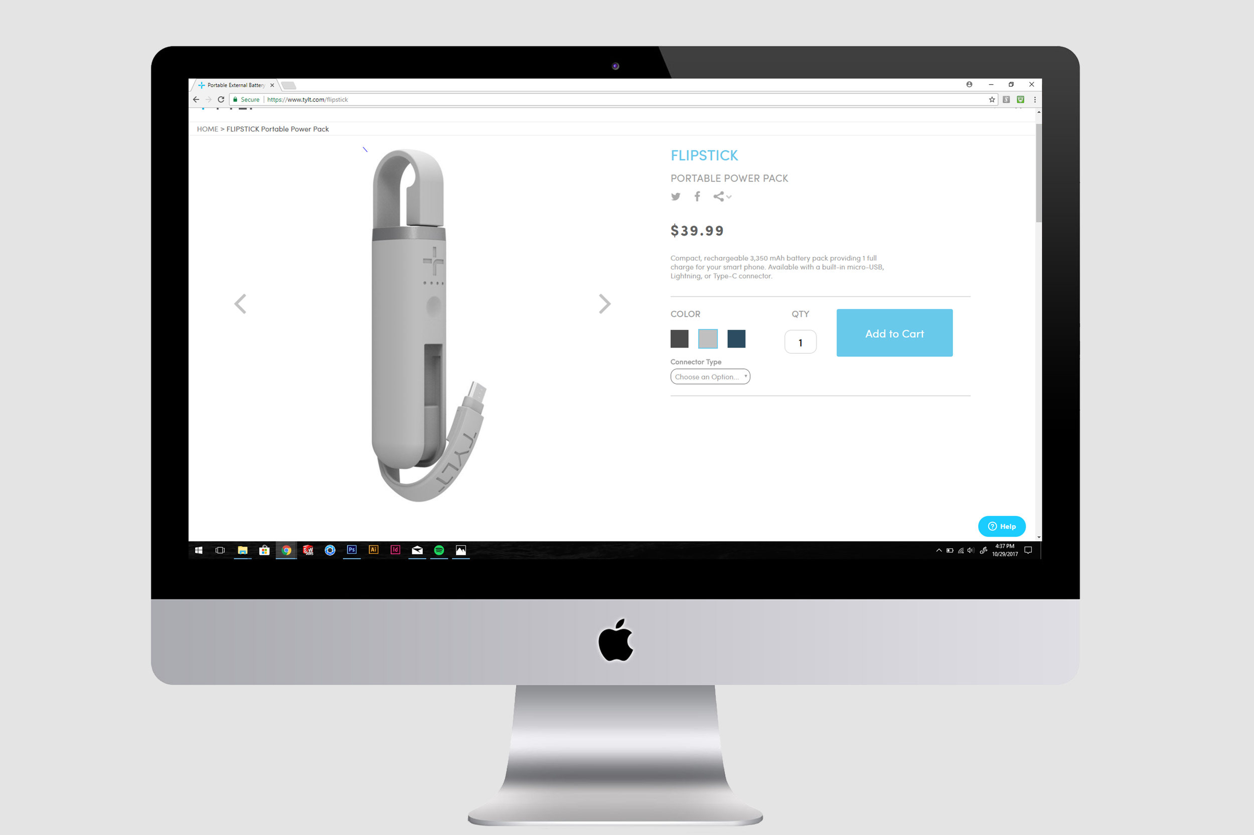 flipstick on website.png