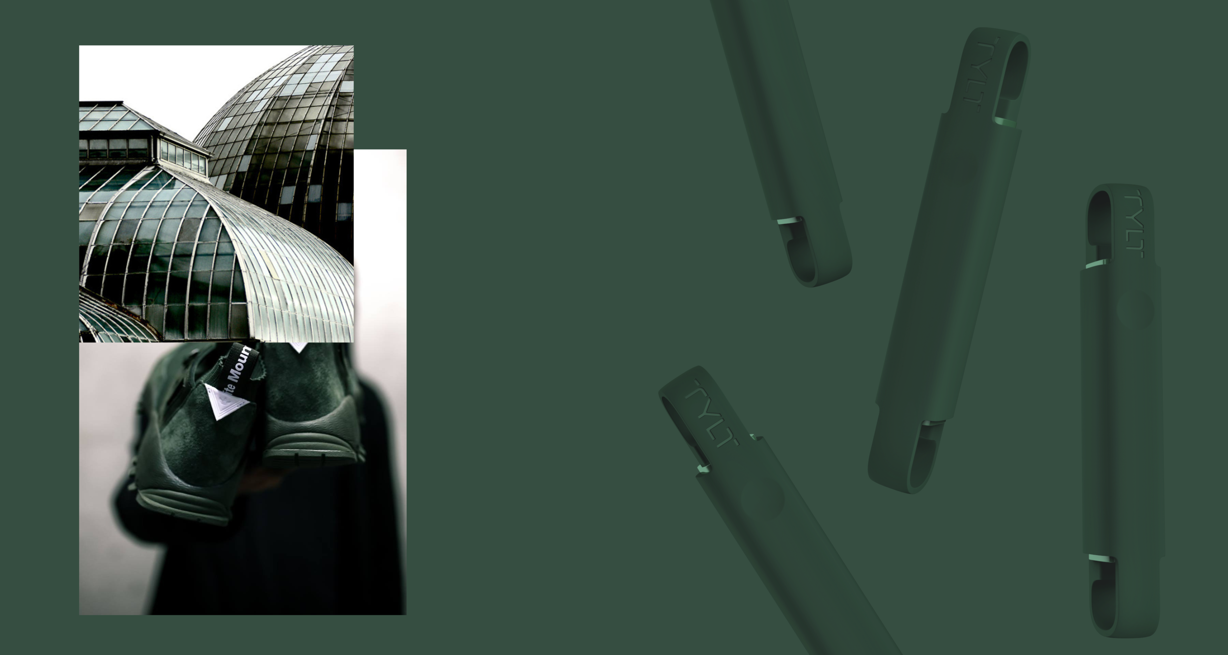 CMF green2.png