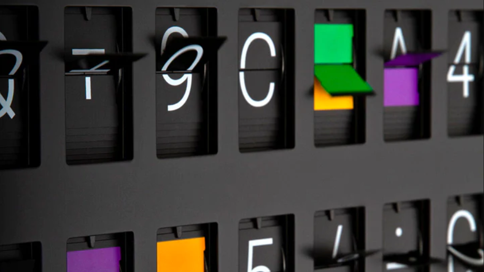  prototyping the base frame with 65 pounds of weight to represent the real mounting experience.  