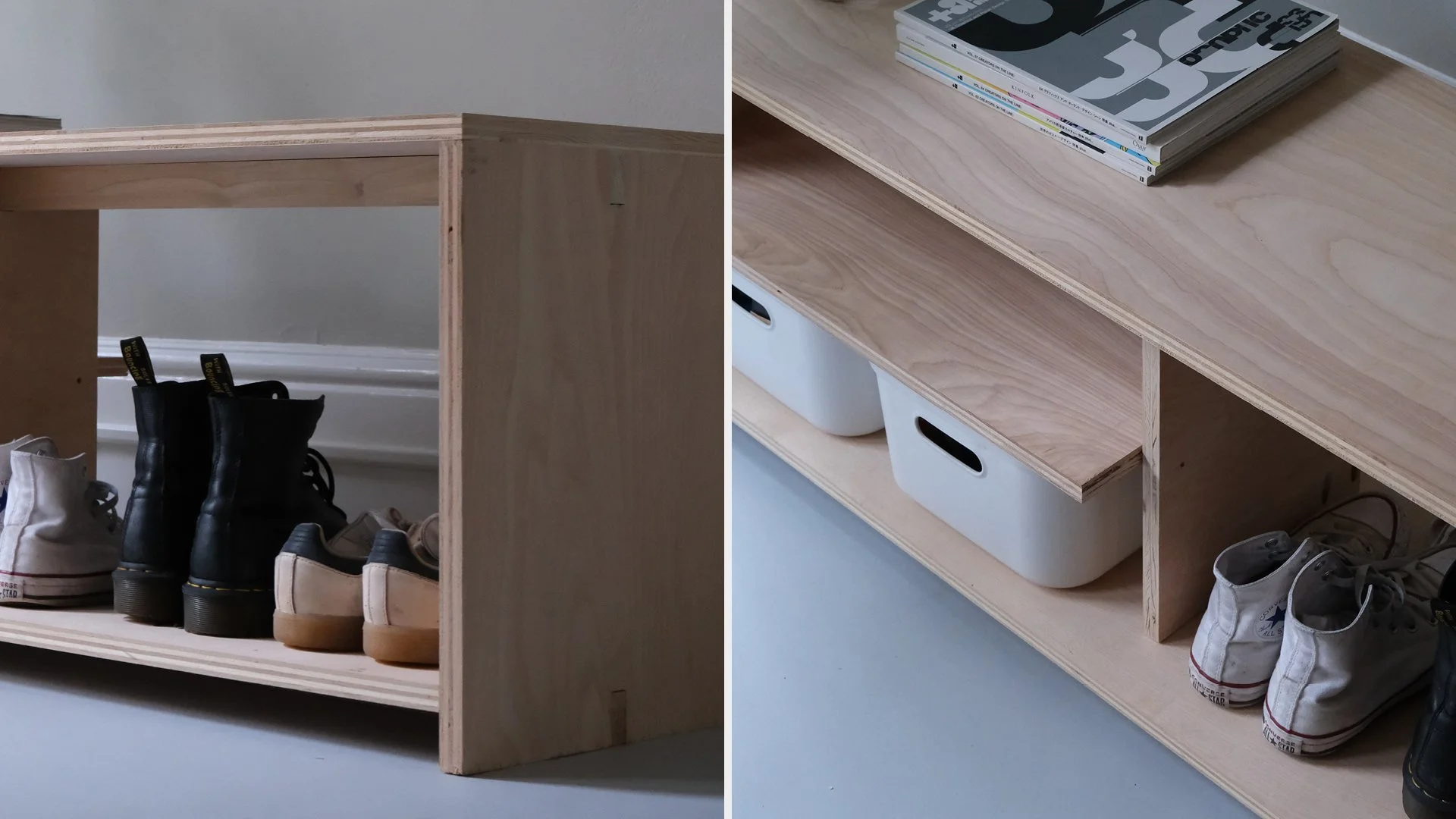 show rack comps presentation -012.jpg