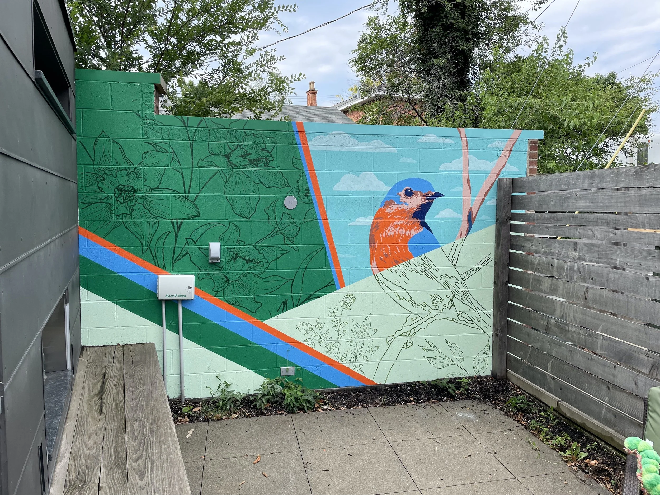 Fireproof Mural 2.jpeg