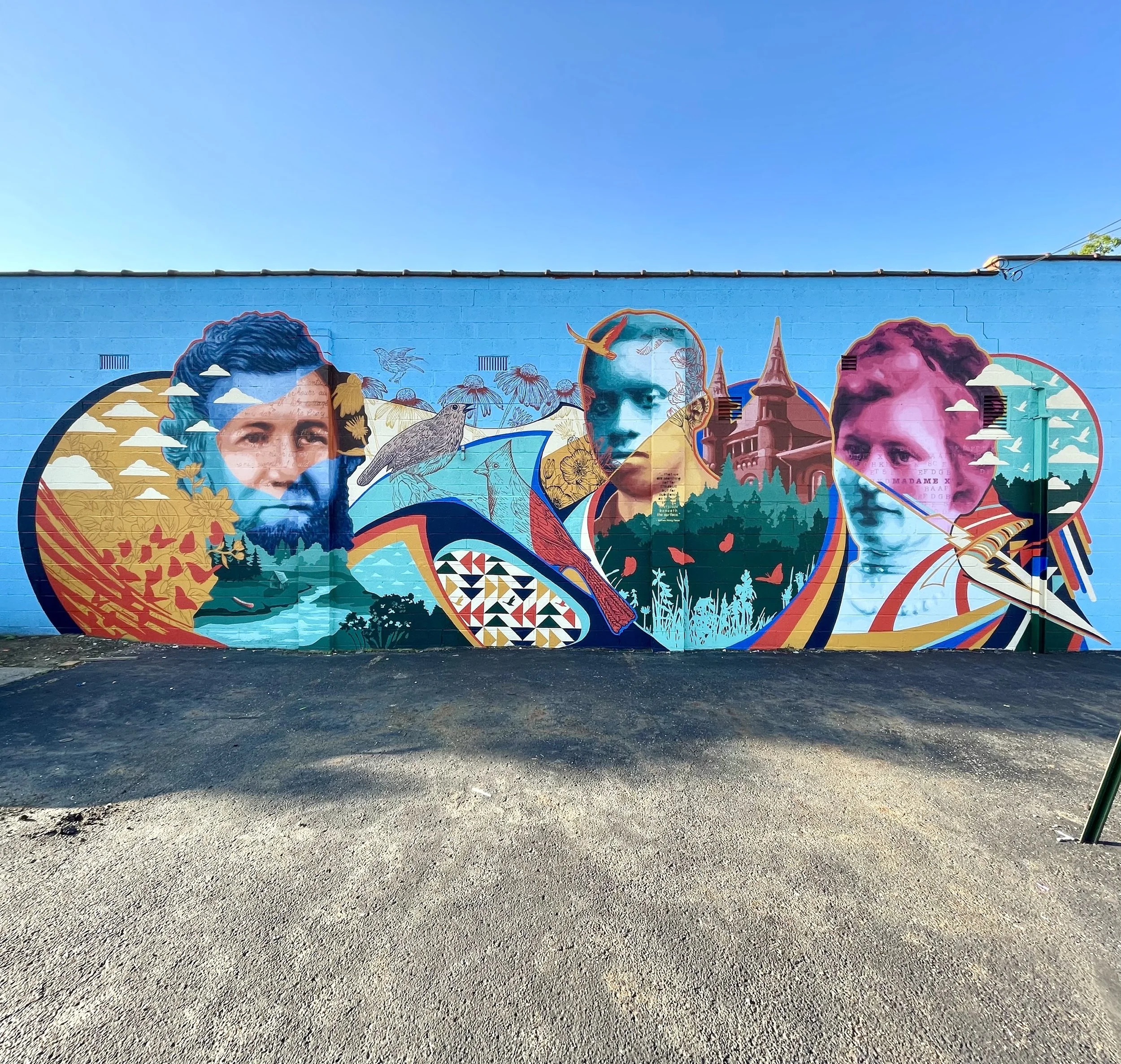 Flight Pattern_Westerville_Ohio.jpeg