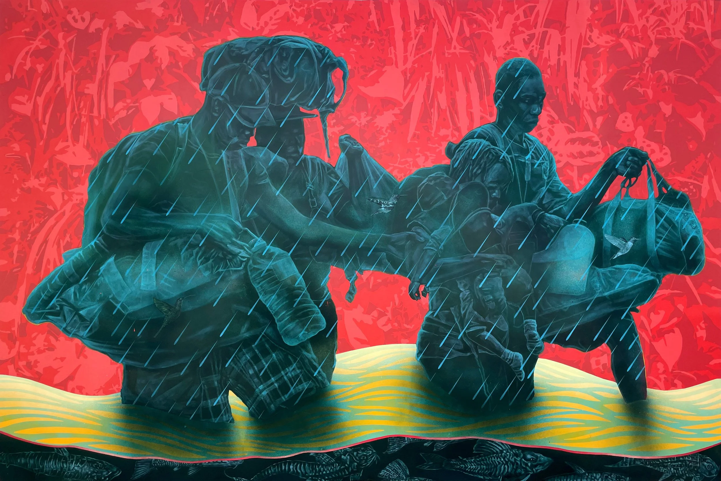 Darien Gap copy.jpeg