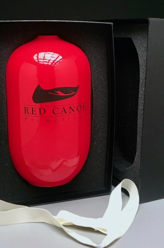 4-Red-Blackweb.jpeg