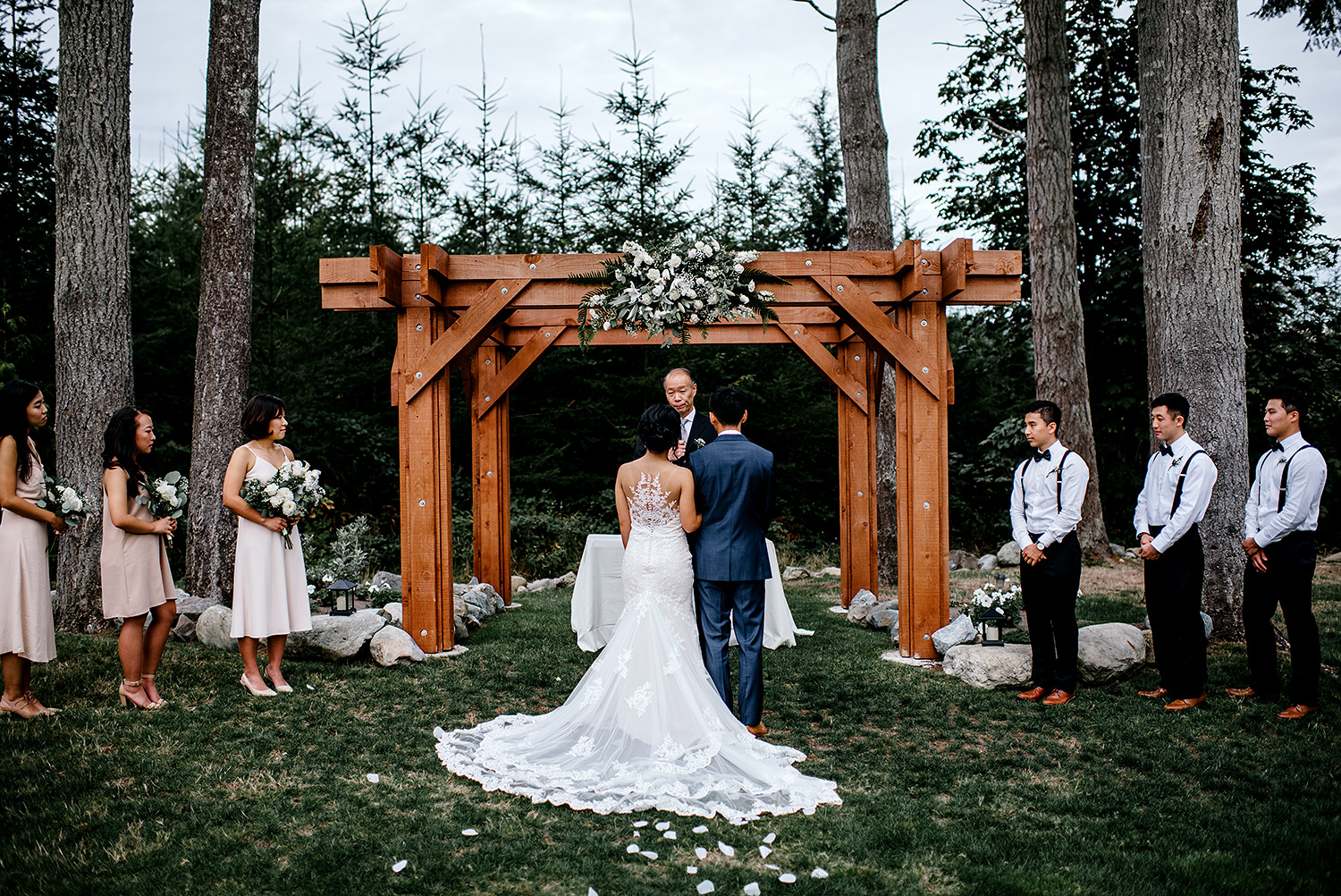 PHOTO: KARINA & MAKS PHOTOGRAPHY