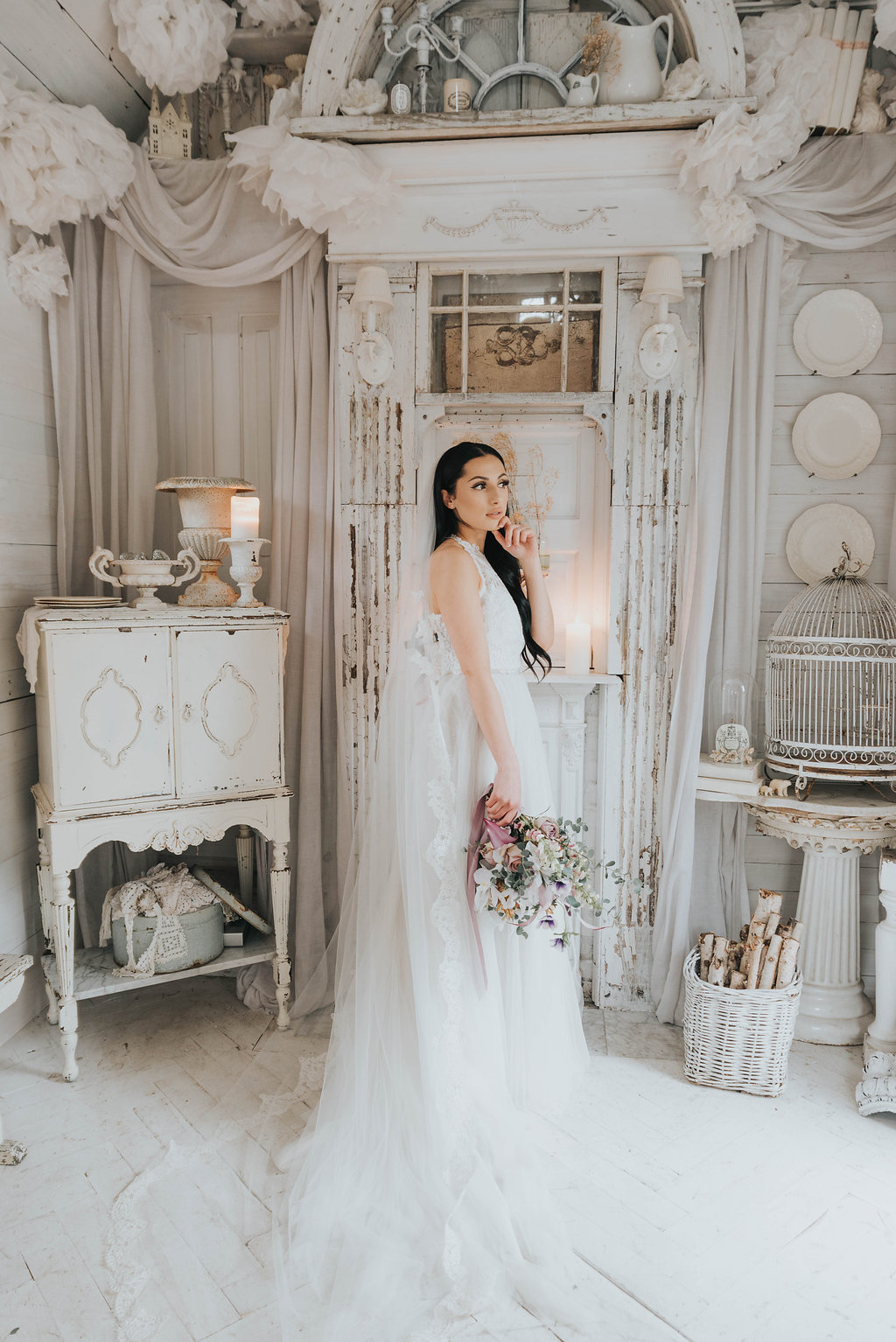Sola Lee Photography