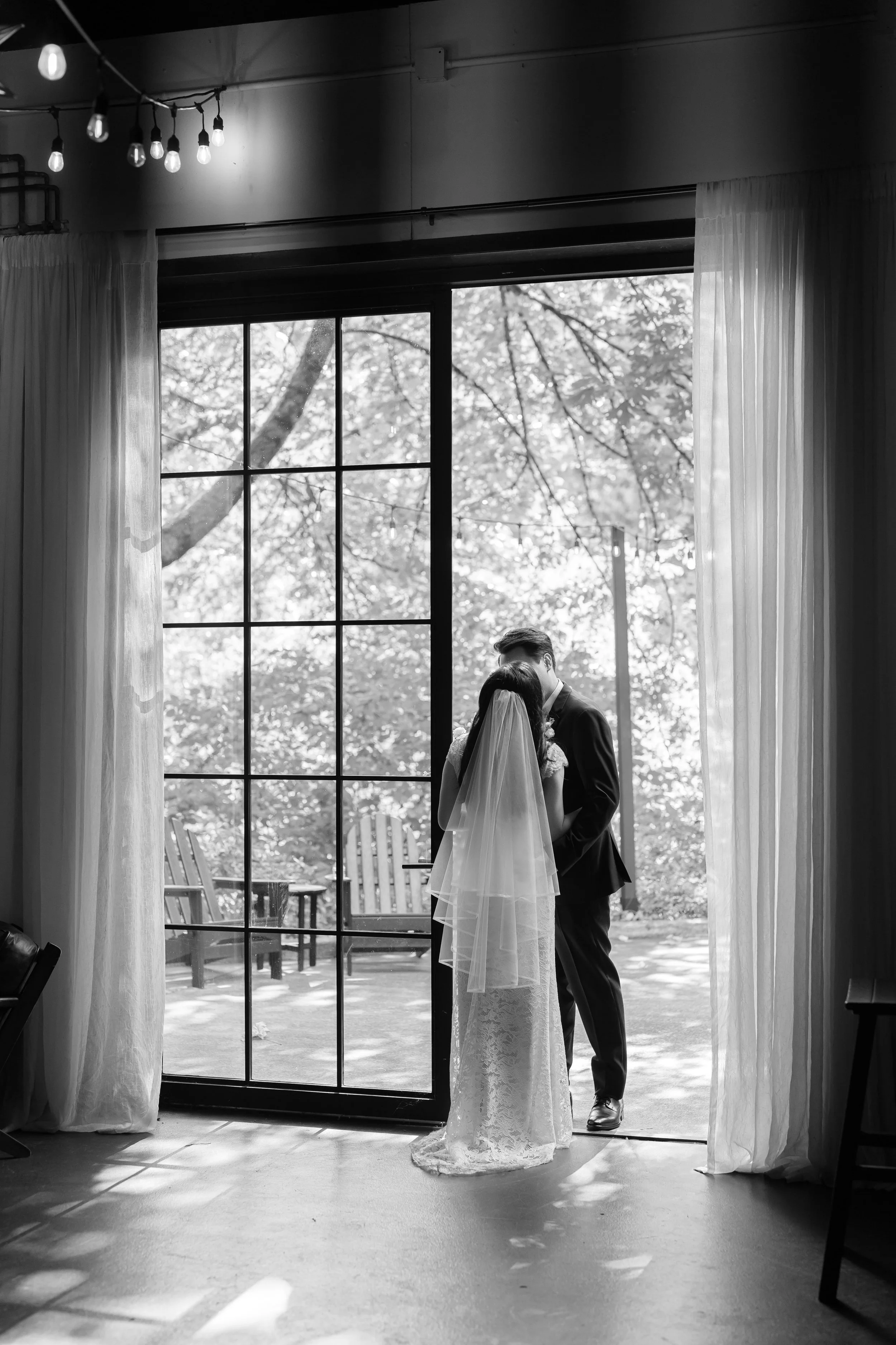 Photo by Tetiana Photography