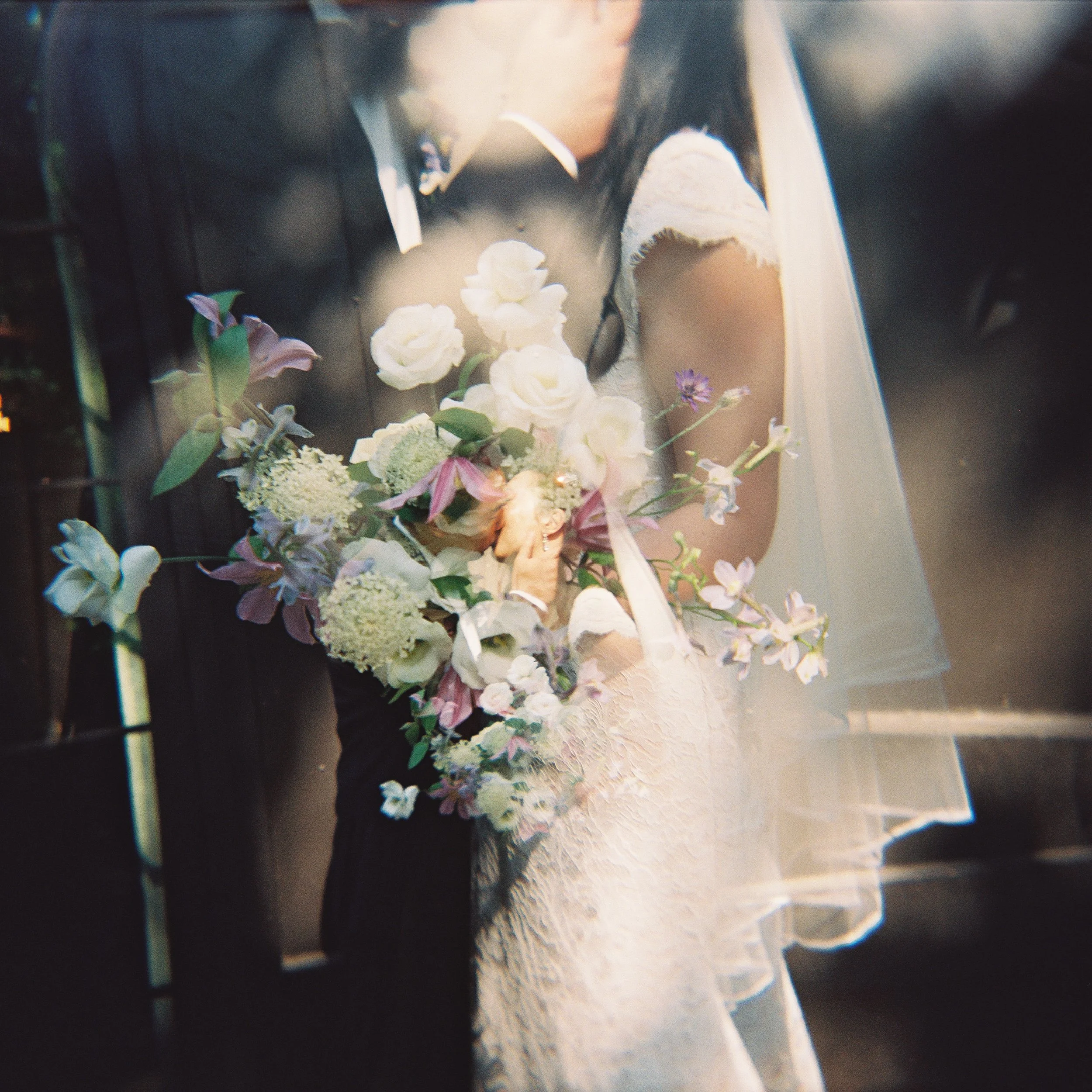 Kathleen & Kevin's Wedding - 2. First Look & Portraits -121.jpg
