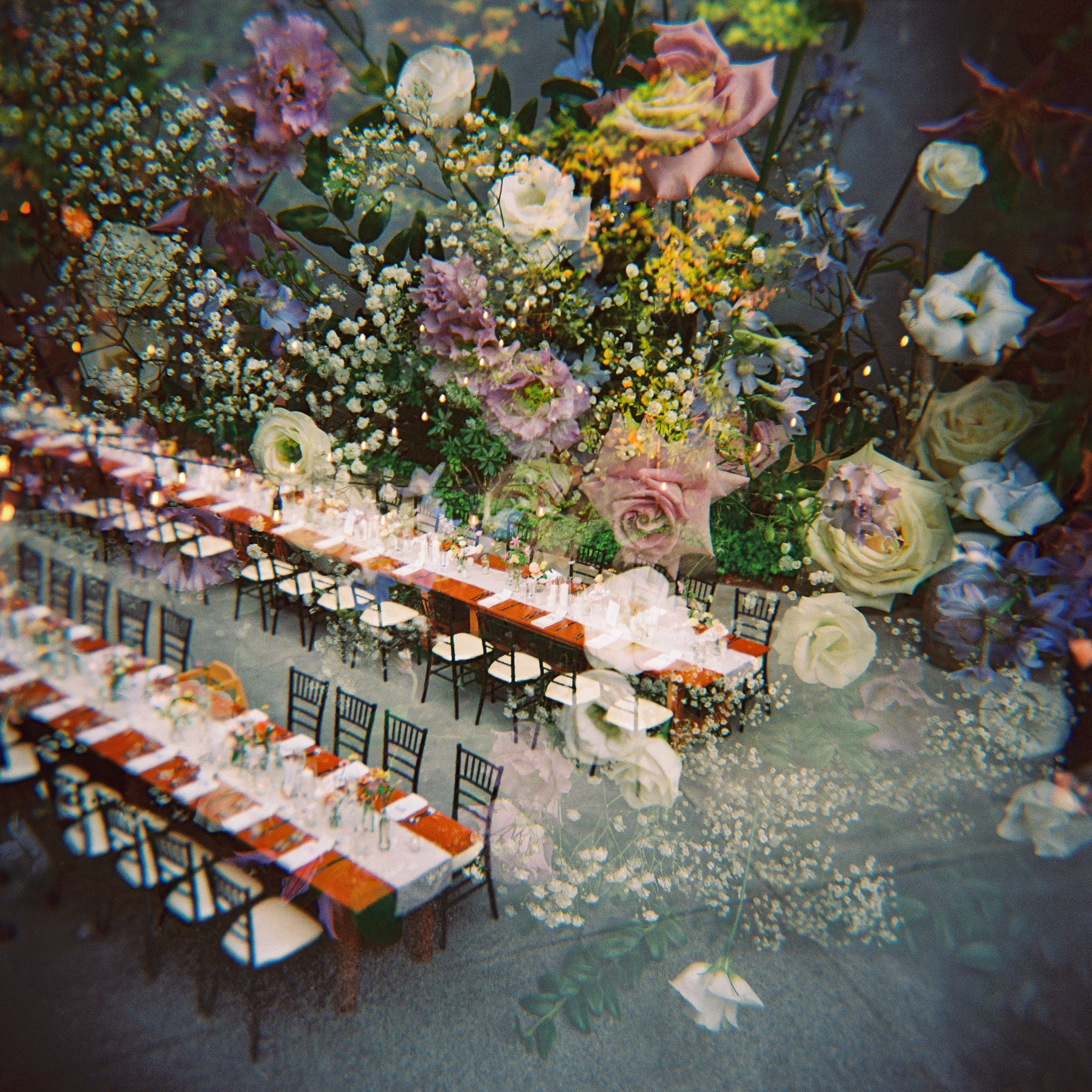 Kathleen & Kevin's Wedding - 6. Reception -1.jpg